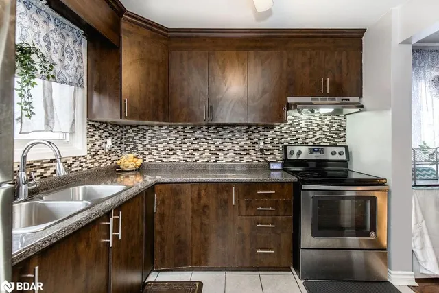 Additional image 7 of 20 Hillpark Trail