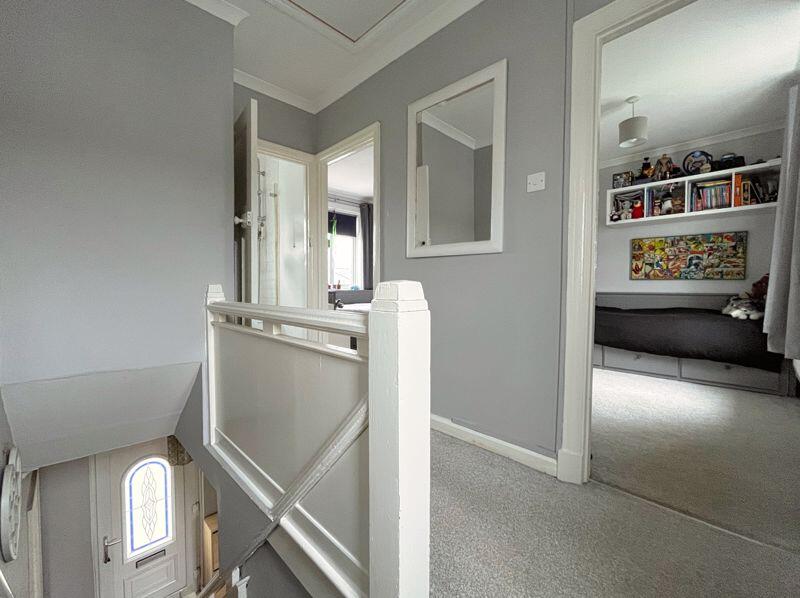Additional image 8 of 28 Stallcourt Avenue, Llantwit Major, The Vale of Glamorgan CF61 1TE