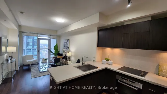 Additional image 6 of 21 Widmer St Unit 2901