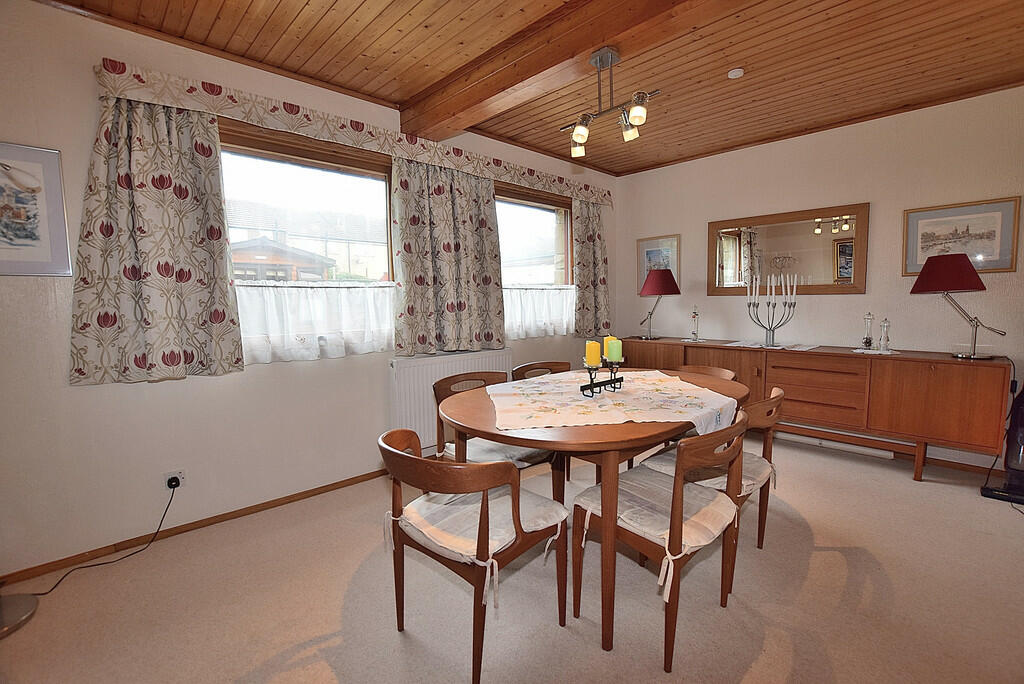 Additional image 9 of Whitefields Drive, Richmond