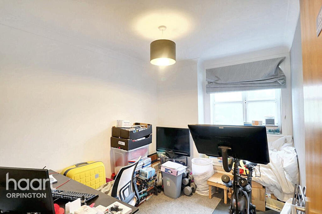 Additional image 9 of Ranmore Path, Orpington