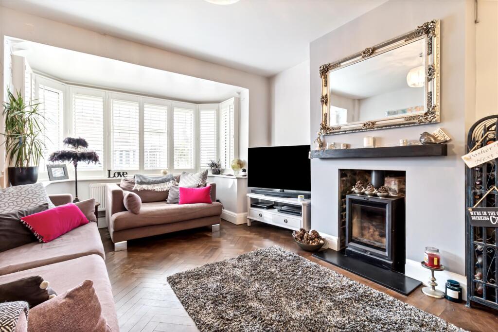 Additional image 8 of Ophir Road, Worthing