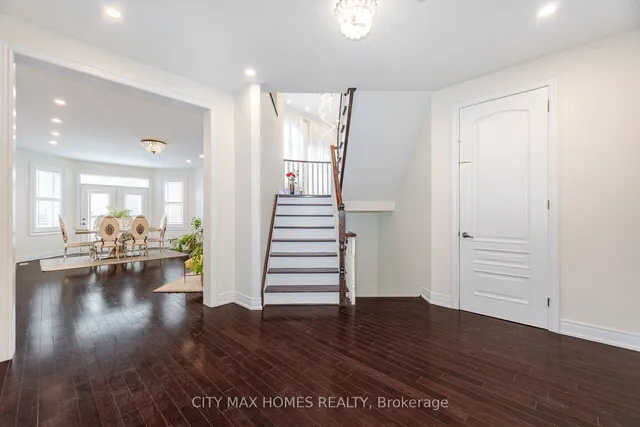 Additional image 25 of 57 Beacon Hill Dr