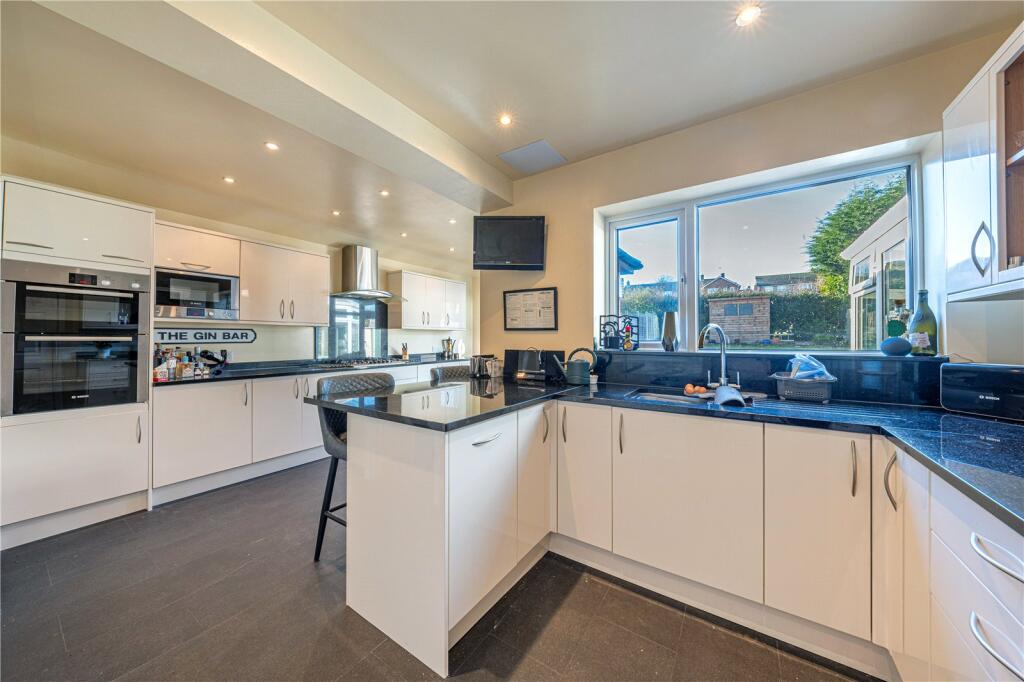 Additional image 36 of Clarence Road, Sutton Coldfield, West Midlands, B74