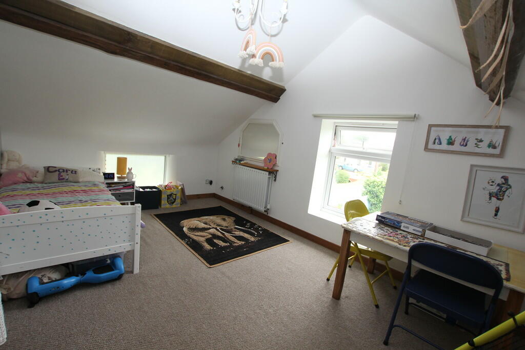 Additional image 28 of Ferry Lane, Higher Ferry, Chester, Flintshire, CH1