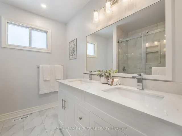 Additional image 20 of 33 Tilley Dr