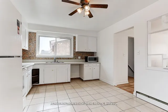 Additional image 7 of 115 Tenth St