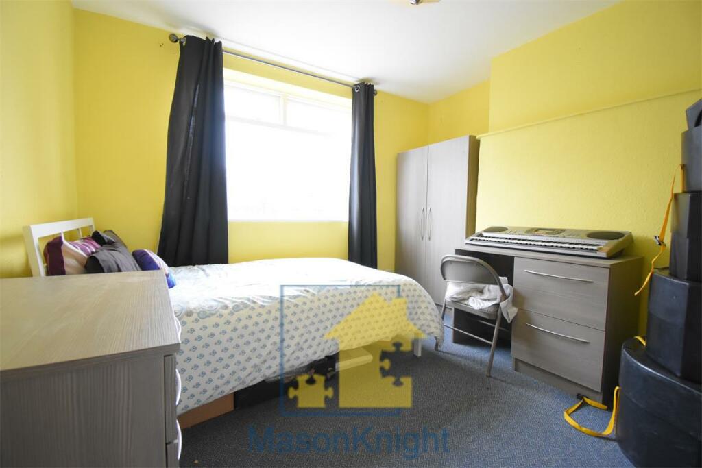 Additional image 11 of Gibbins Road, Selly Oak, B29 6NH