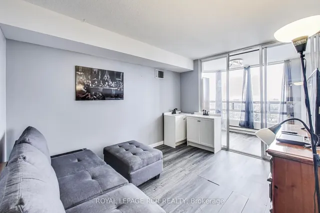 Additional image 13 of 320 Mill St Unit 805