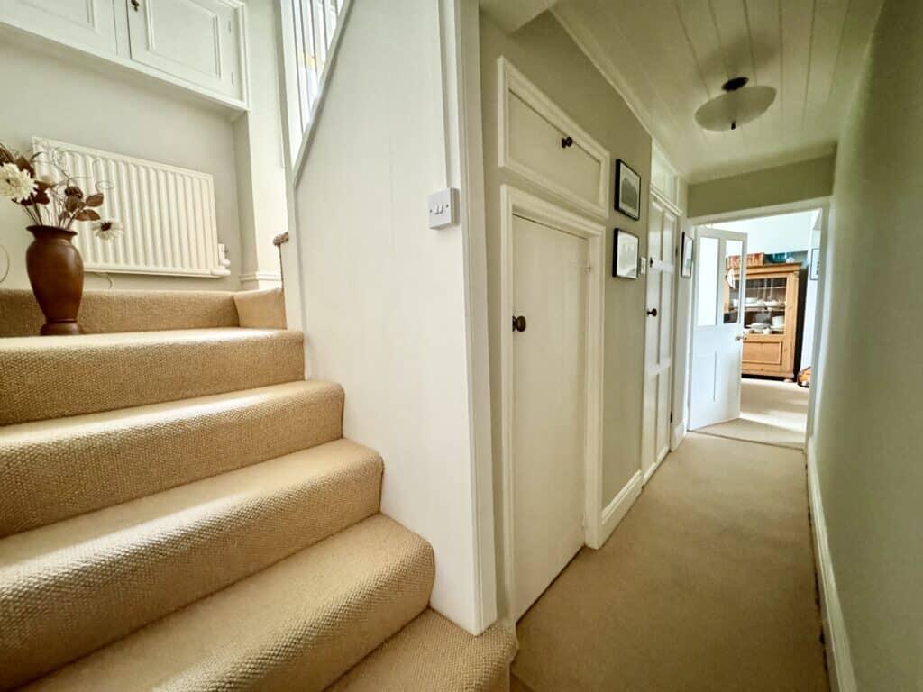 Additional image 10 of The Grove, Healaugh