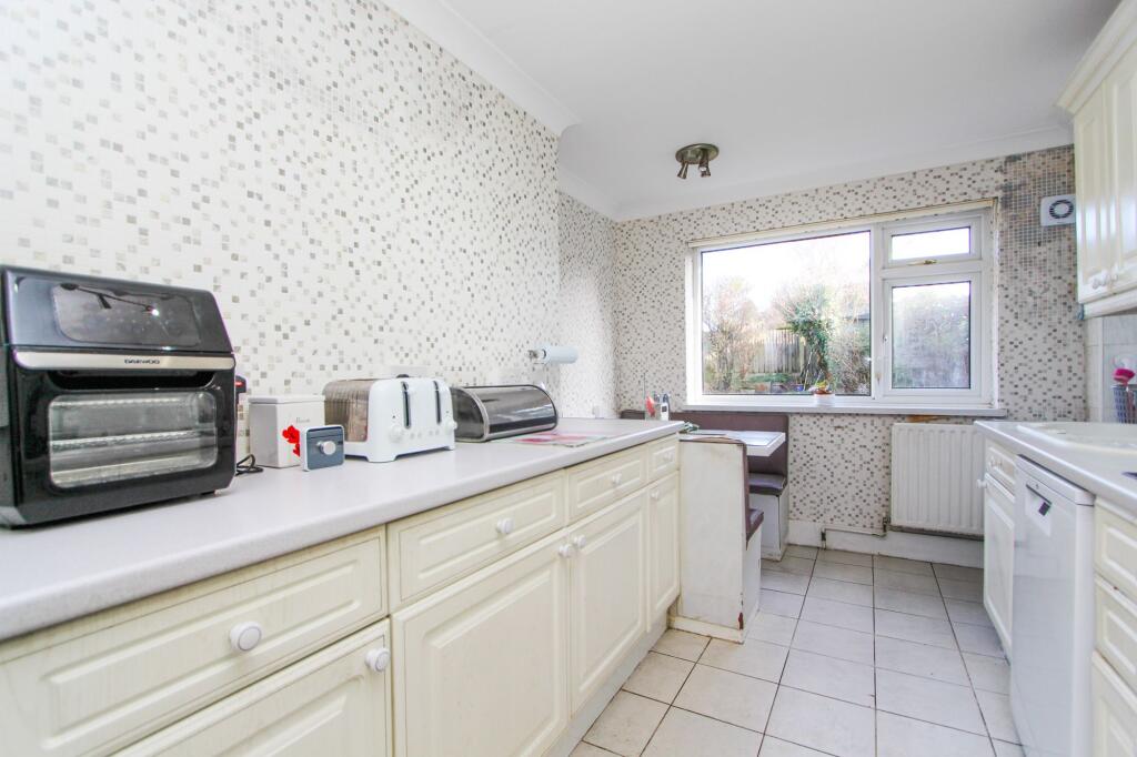 Additional image 6 of Grange Lane, Four Oaks, B75