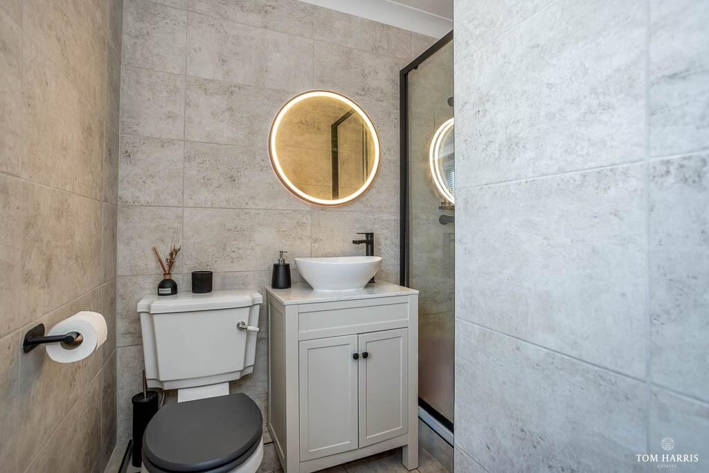 Additional image 12 of Milton Road, Bournemouth, Dorset, BH8