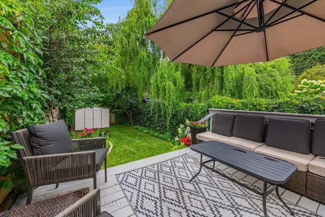 Additional image 30 of 45 Hannaford St