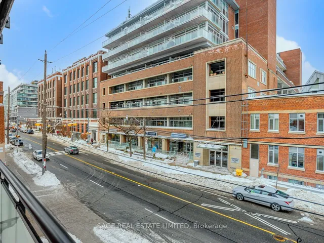 Additional image 30 of 88 Colgate Ave Unit 213