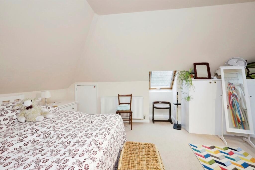 Additional image 9 of Guardswell Place, Seaford