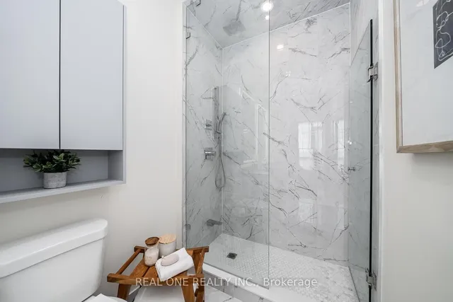 Additional image 30 of 509 Dundas St Unit 814