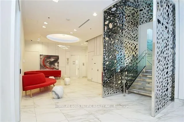 Additional image 18 of 12 York St Unit 5710