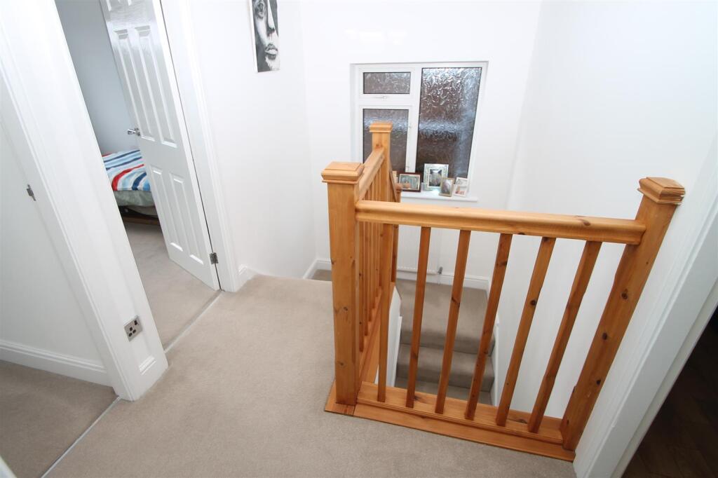 Additional image 11 of Broadway Avenue, Halesowen