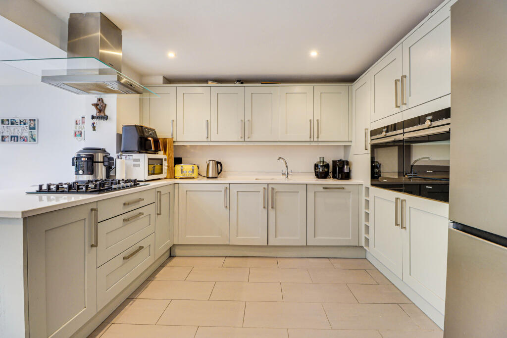 Additional image 21 of Ragged Hall Lane, St. Albans, Hertfordshire, AL2
