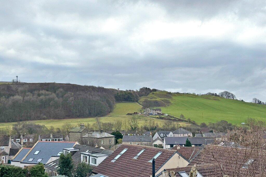 Additional image 2 of 2 Millholme Rise, Embsay, Skipton, North Yorkshire, BD23 6NU