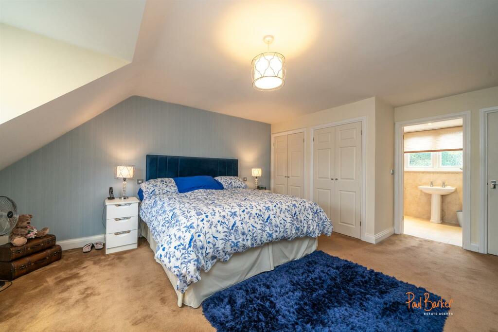 Additional image 24 of Park Street Lane, Park Street, St. Albans