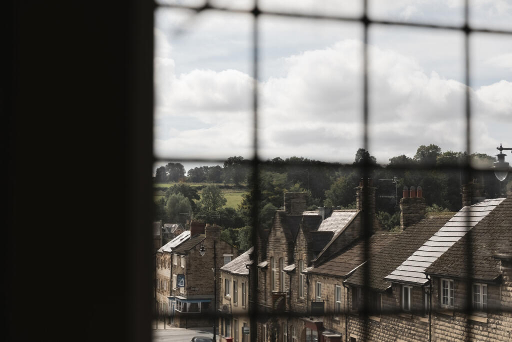 Additional image 17 of Blagraves, Barnard Castle, County Durham