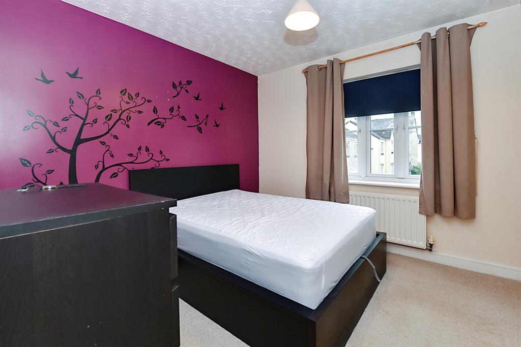 Additional image 9 of Wallington Way, Frome