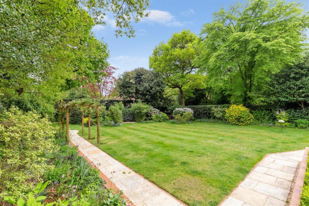 Additional image 9 of Purcell Close, Tewin