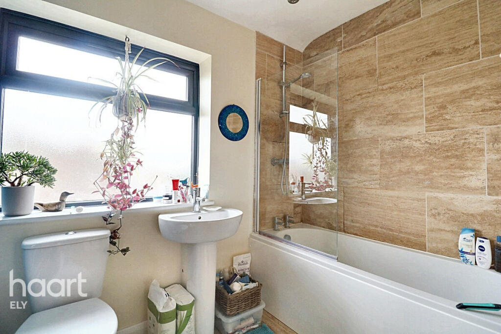 Additional image 9 of Mayfield Close, Ely