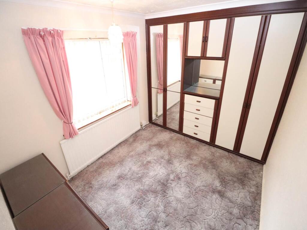 Additional image 12 of Gorse Close, Hatfield, Hertfordshire