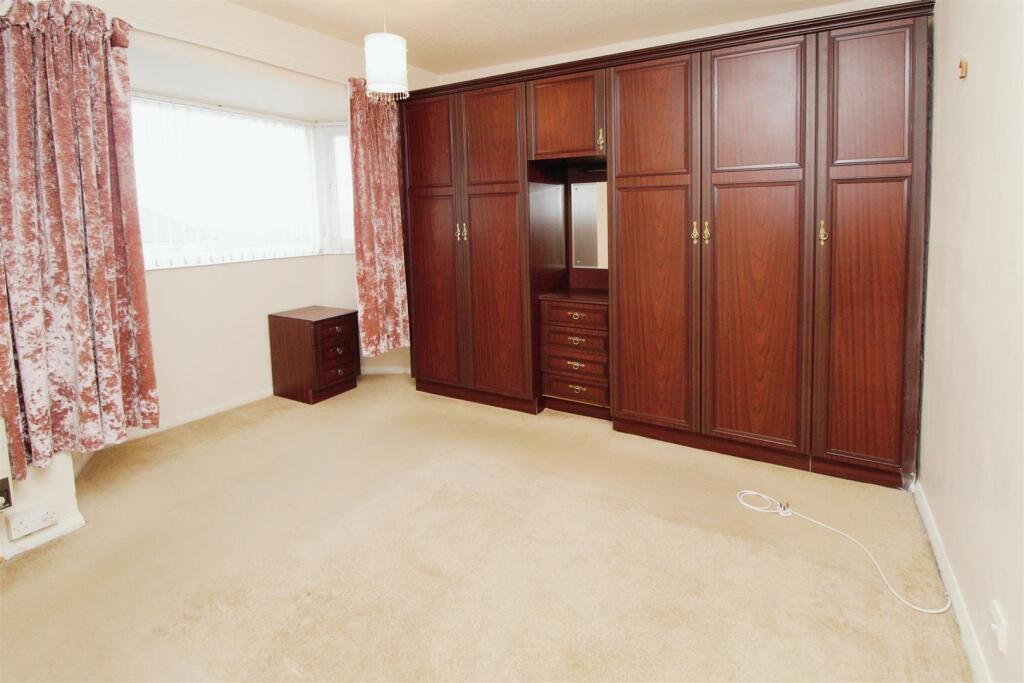 Additional image 7 of Summerlands Grove, Bradford, BD5 8QU