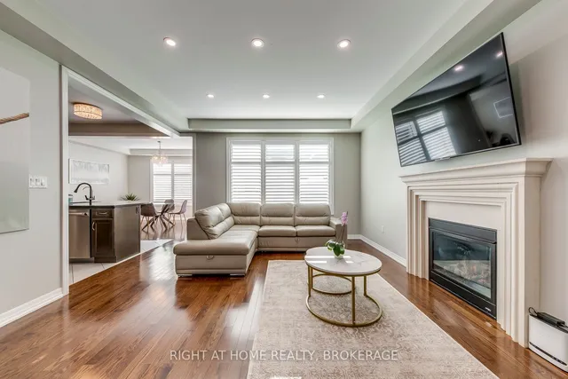 Additional image 3 of 274 Sixteen Mile Dr