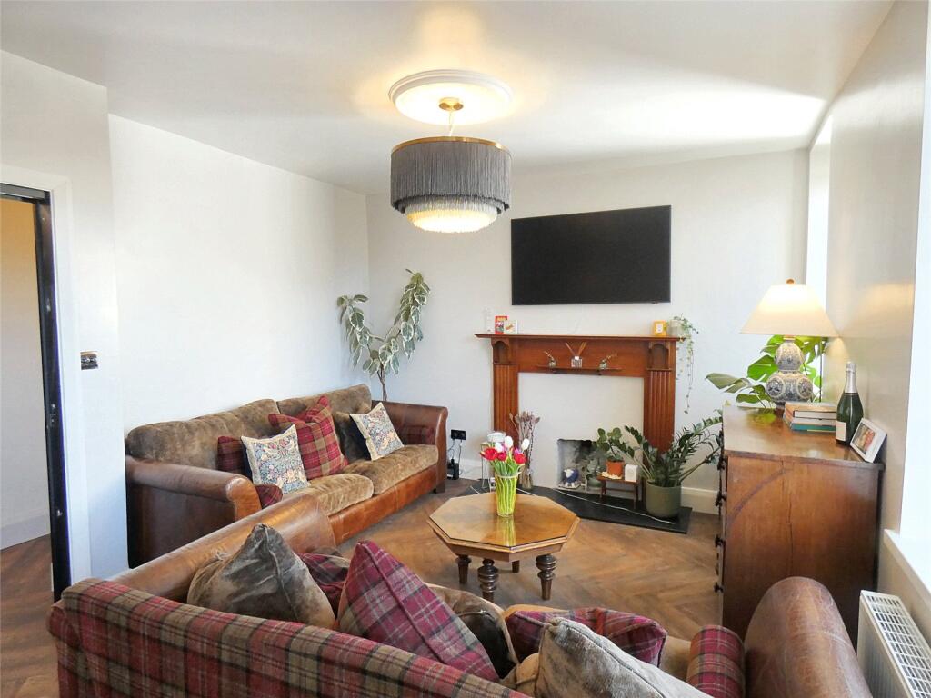 Additional image 12 of Stoneshot, Mellbecks, Kirkby Stephen, CA17