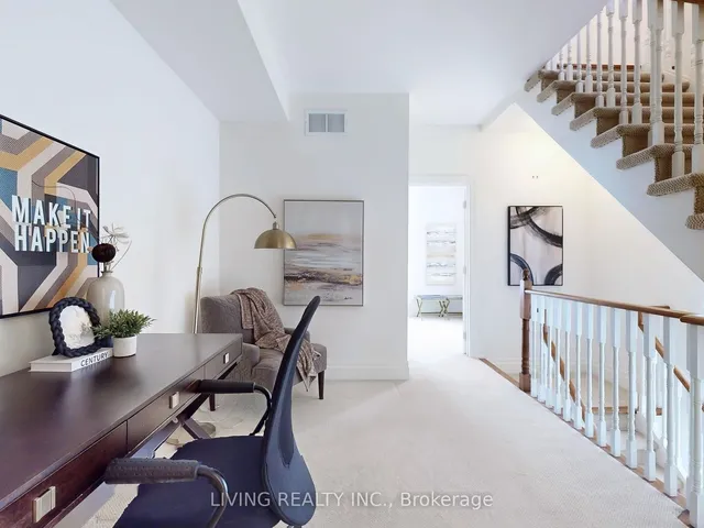 Additional image 40 of 47 York Mills Rd Unit 215