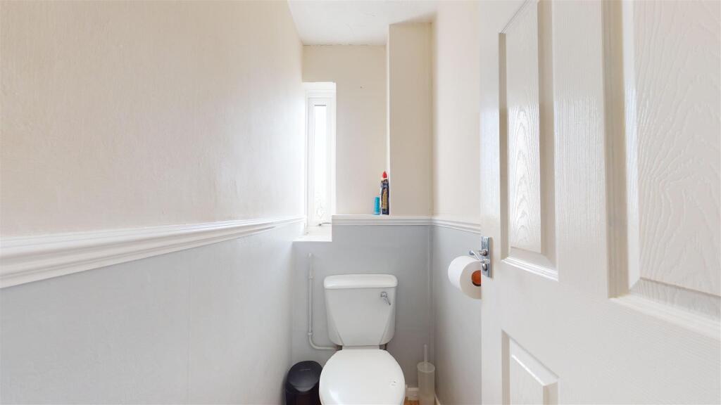 Additional image 11 of Creswicke Road, Knowle, Bristol