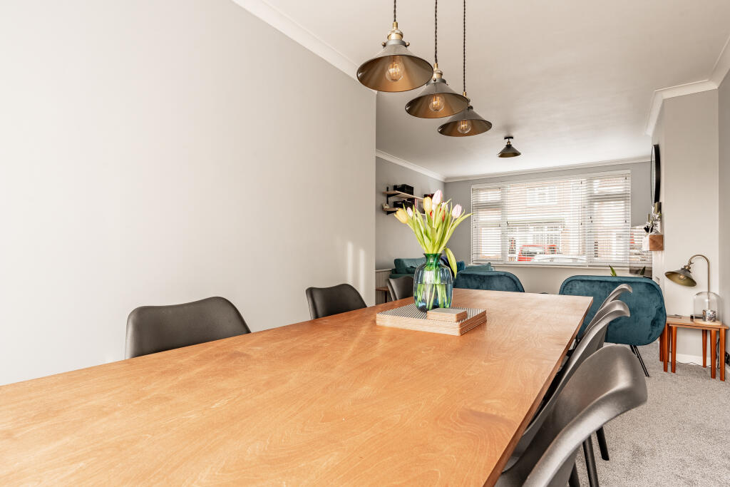 Additional image 2 of Tibberton, Kingswood