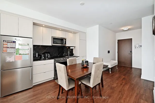 Additional image 29 of 20 Inn On The Park Dr Unit 833