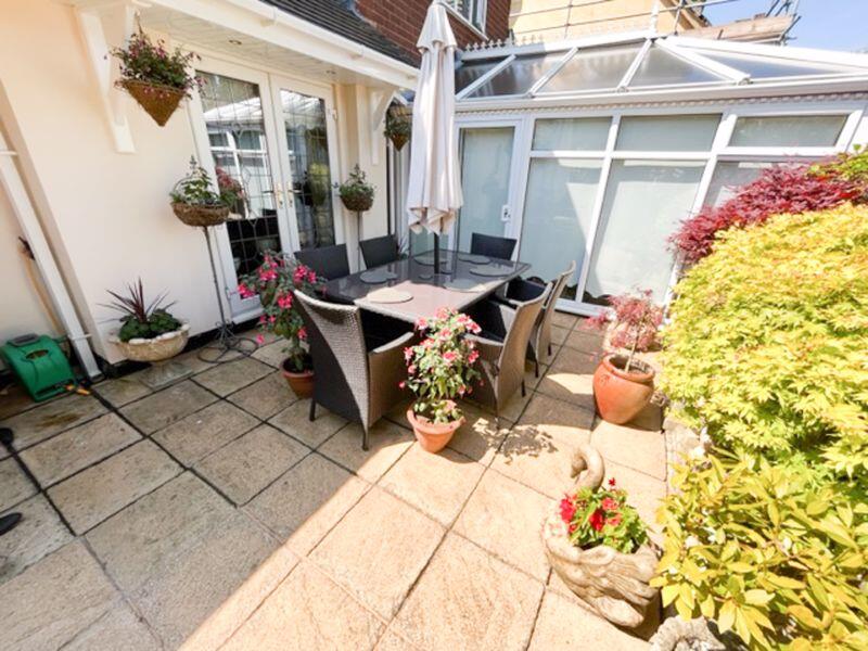 Additional image 30 of Newton Road, Great Barr, Birmingham, B43 8HN