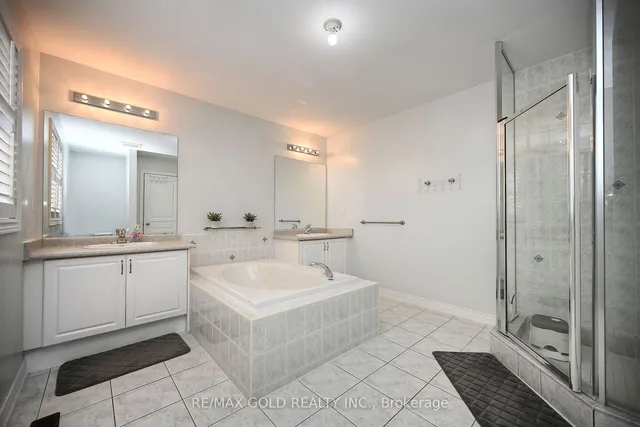 Additional image 23 of 154 Father Tobin Rd