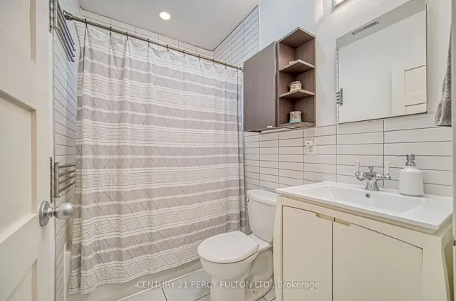 Additional image 14 of 51 Ennerdale Rd