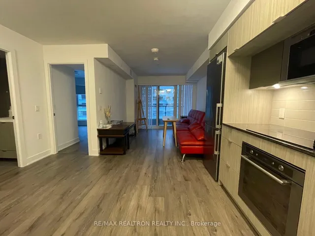 Additional image 3 of 585 Bloor St Unit 619