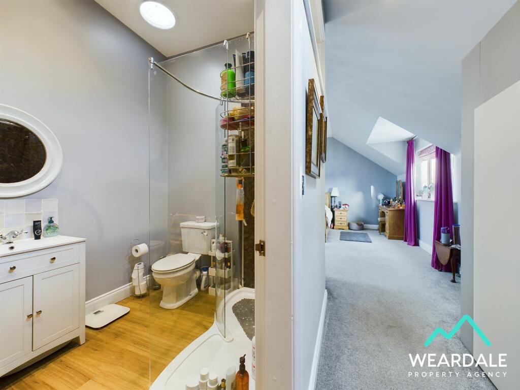 Additional image 32 of Eppleby, Richmond, DL11