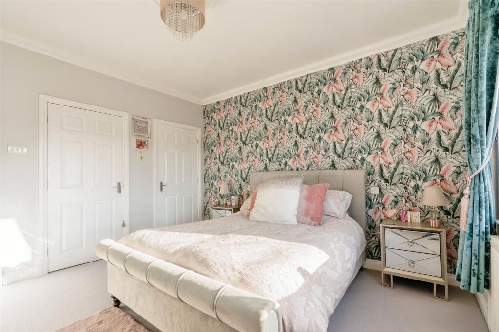 Additional image 19 of Red Lees Avenue, Cliviger, Lancashire, BB10