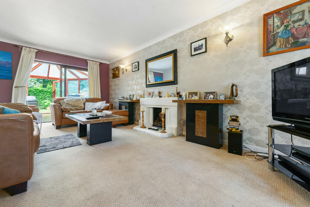 Additional image 3 of Rannoch Drive, Cyncoed, Cardiff