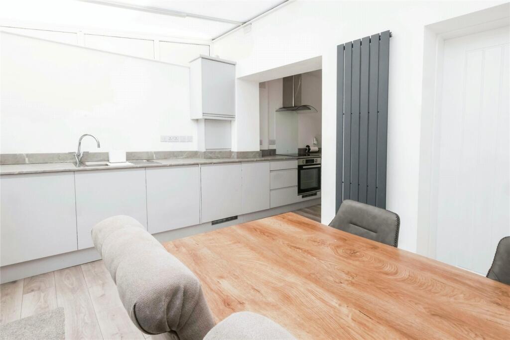 Additional image 15 of Kingsland Road, Kingstanding, Birmingham, B44