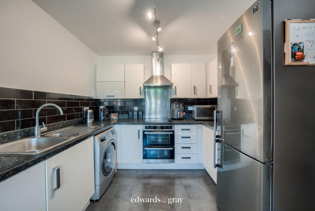 Additional image 3 of Ashfield Lane, Marston Green, B37 7FP