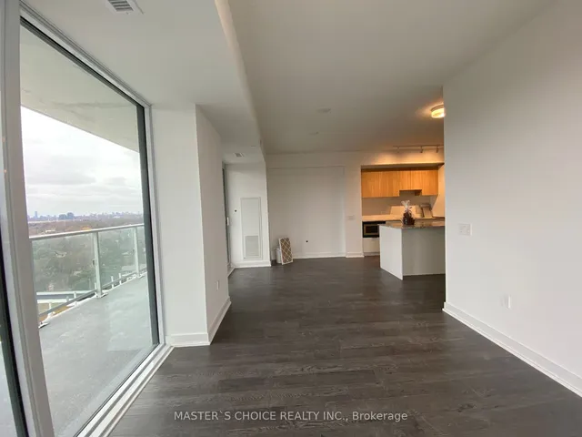 Additional image 13 of 20 O'Neill Rd Unit 807