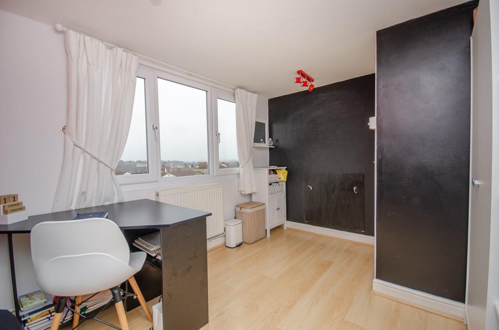 Additional image 18 of Gladstone Street, Staple Hill, Bristol, BS16 4RF
