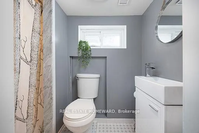 Additional image 17 of 185 Clonmore Dr