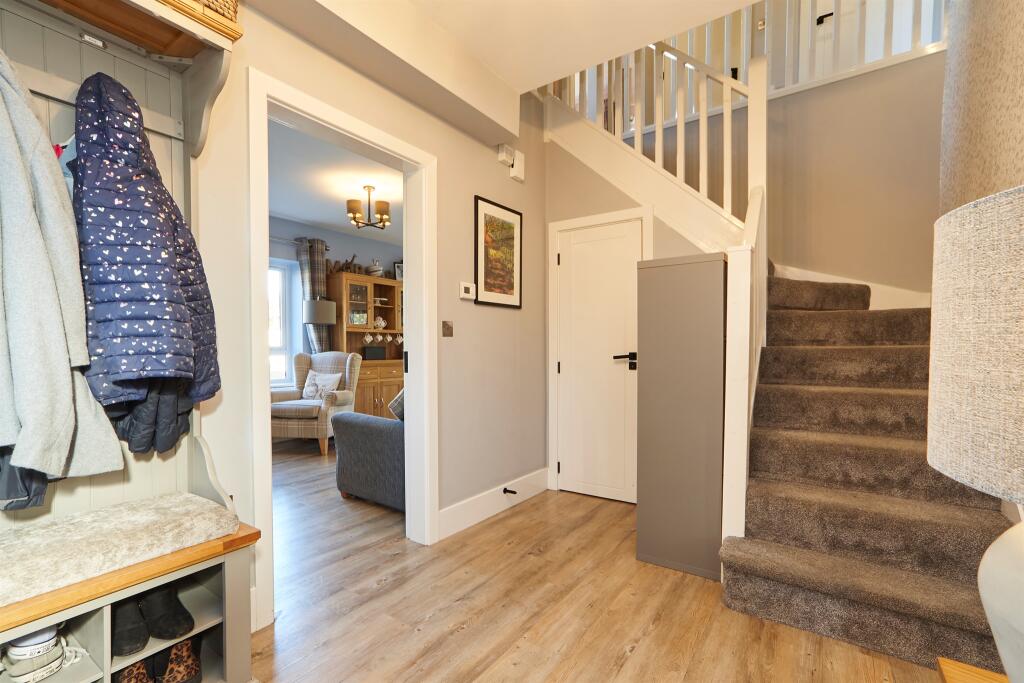 Additional image 15 of Hepworth Court, Haworth, Keighley